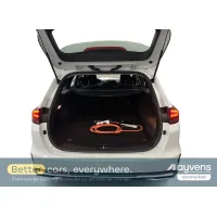 Kia cee'd, 2022, АКПП, пробег 60037 км