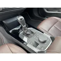 BMW 118, 2022, МКПП, пробег 43331 км