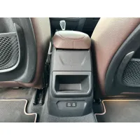 BMW 118, 2022, МКПП, пробег 43331 км