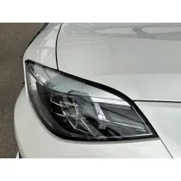 BMW 118, 2022, МКПП, пробег 43331 км