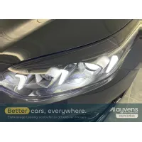 Kia cee'd, 2022, АКПП, пробег 46231 км