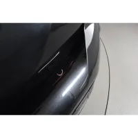 BMW 116, 2023, АКПП, пробег 17840 км