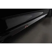 BMW 116, 2023, АКПП, пробег 17840 км