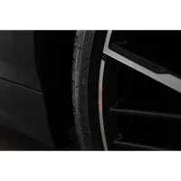 BMW 116, 2023, АКПП, пробег 17840 км