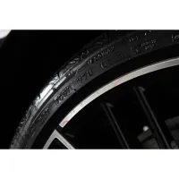 BMW 116, 2023, АКПП, пробег 17840 км