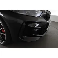 BMW 116, 2023, АКПП, пробег 17840 км