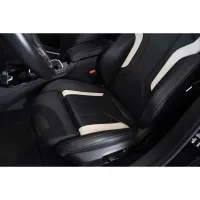BMW 116, 2023, АКПП, пробег 17840 км