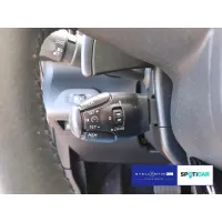 Citroën Berlingo, 2023, АКПП, пробег 26872 км