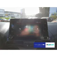 Citroën Berlingo, 2023, АКПП, пробег 26872 км