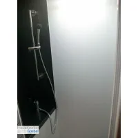 Автодом Sun Living, 2020, АКПП, пробег 42556 км