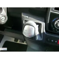 Автодом Sun Living, 2020, АКПП, пробег 42556 км