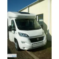 Автодом Sun Living, 2020, АКПП, пробег 42556 км