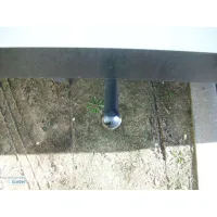 Автодом Sun Living, 2020, АКПП, пробег 42556 км