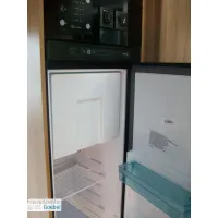 Автодом Sun Living, 2020, АКПП, пробег 42556 км