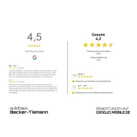 BMW 118, 2023, АКПП, пробег 83443 км