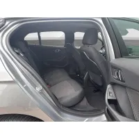 BMW 118, 2023, АКПП, пробег 83443 км