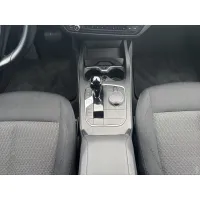 BMW 118, 2023, АКПП, пробег 83443 км