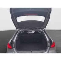 BMW 118, 2023, АКПП, пробег 83443 км