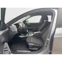 BMW 118, 2023, АКПП, пробег 83443 км