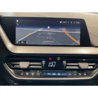 BMW 118, 2023, МКПП, пробег 99800 км