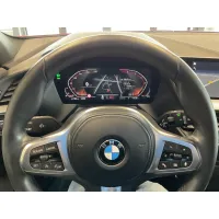 BMW 118, 2023, МКПП, пробег 99800 км