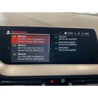 BMW 118, 2023, МКПП, пробег 99800 км