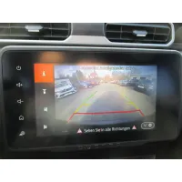 Dacia Duster, 2023, АКПП, пробег 29500 км