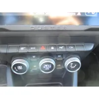 Dacia Duster, 2023, АКПП, пробег 29500 км