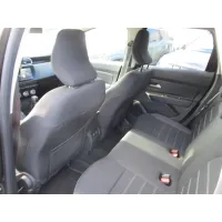 Dacia Duster, 2023, АКПП, пробег 29500 км