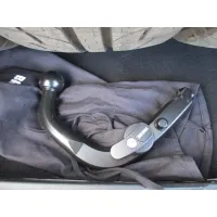 Dacia Duster, 2023, АКПП, пробег 29500 км