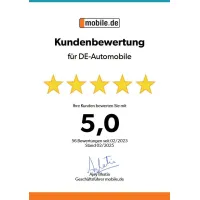 Dacia Duster, 2023, АКПП, пробег 29500 км