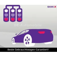 Dacia Duster, 2023, АКПП, пробег 29500 км