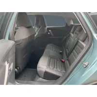 Citroën C4, 2023, АКПП, пробег 26340 км