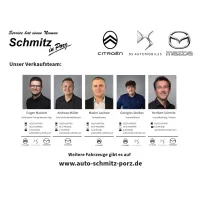 Citroën C4, 2023, АКПП, пробег 26340 км