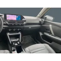 Citroën C4, 2023, АКПП, пробег 26340 км
