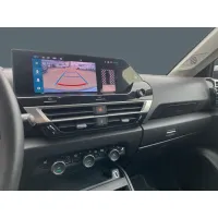 Citroën C4, 2023, АКПП, пробег 26340 км