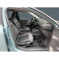 Citroën C4, 2023, АКПП, пробег 26340 км