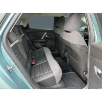 Citroën C4, 2023, АКПП, пробег 26340 км