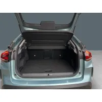 Citroën C4, 2023, АКПП, пробег 26340 км