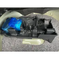 Citroën C4, 2023, АКПП, пробег 26340 км