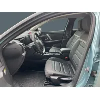 Citroën C4, 2023, АКПП, пробег 26340 км