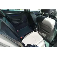 Renault Megane, 2020, АКПП, пробег 23000 км