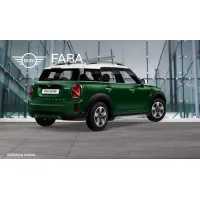 MINI Cooper, 2023, АКПП, пробег 27850 км