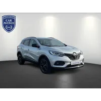 Renault Kadjar, 2022, АКПП, пробег 16755 км