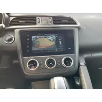 Renault Kadjar, 2022, АКПП, пробег 16755 км