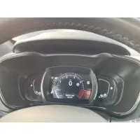 Renault Kadjar, 2022, АКПП, пробег 16755 км
