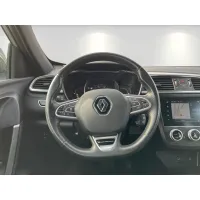 Renault Kadjar, 2022, АКПП, пробег 16755 км