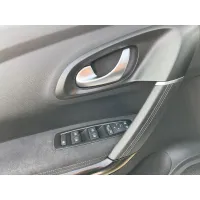 Renault Kadjar, 2022, АКПП, пробег 16755 км