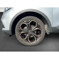 Renault Kadjar, 2022, АКПП, пробег 16755 км