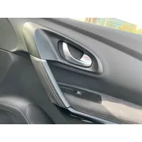 Renault Kadjar, 2022, АКПП, пробег 16755 км